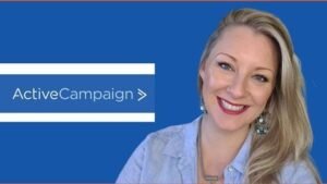 Read more about the article [SUPER HOT SHARE] Sarah Cordiner – ActiveCampaign Email Automation Masterclass Download