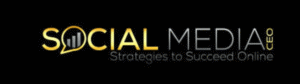 Read more about the article Sarah Louise – The FB Success Formula Download