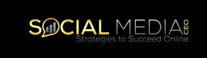 You are currently viewing Sarah Louise – The FB Success Formula Download