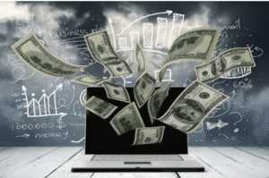 Read more about the article Saravanan Ganesh – SEO Mastermind 2025 Download