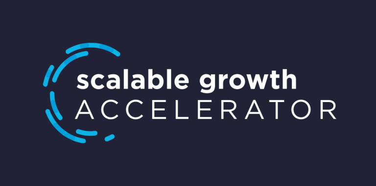 You are currently viewing Scalable – Scalable Growth Accelerator Download
