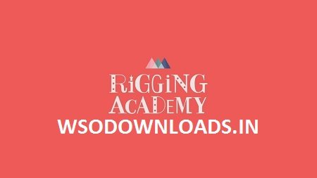 You are currently viewing [SUPER HOT SHARE] School of Motion – Rigging Academy 2.0 Download