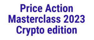Read more about the article Scott Philips – Price Action Masterclass 2023-Crypto Edition Download