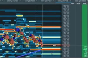 Read more about the article Scott Pulcini Trader – GAP-VWAP Fail Course Download