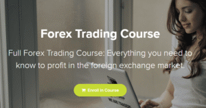 Read more about the article [SUPER HOT SHARE] Seam Group – Forex Trading Course Download