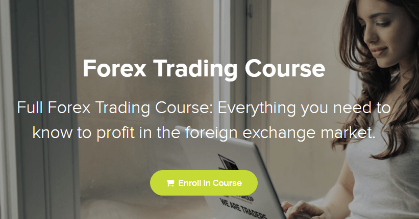 You are currently viewing [SUPER HOT SHARE] Seam Group – Forex Trading Course Download