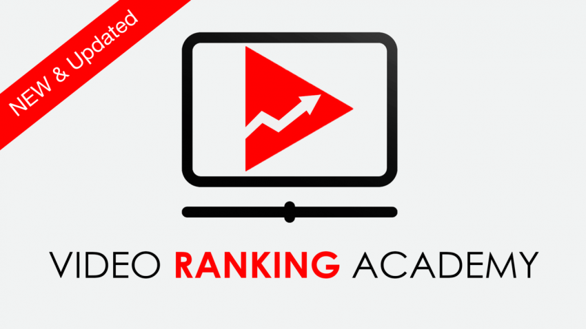 You are currently viewing Sean Cannell – Video Ranking Academy 2021 Download