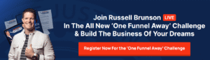 Read more about the article Sean Ferres – The AI Outreach Machine Training+Email Domination Download