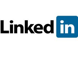 Read more about the article Sean Mize – Linkedin Game Plan and Openers Free Download