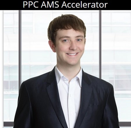 You are currently viewing [SUPER HOT SHARE] Sean Smith – PPC Accelerator Download