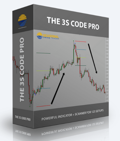 You are currently viewing SeasonalSwingTrader – 3S Code Pro Download