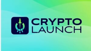 Read more about the article Sebastian Gomez – Crypto Launch Download