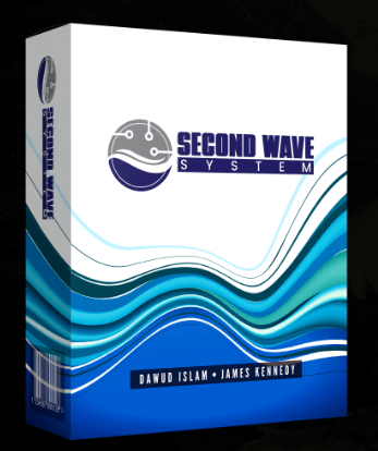 You are currently viewing [GET] Dawud Islam & James Kennedy – Second Wave System Free Download