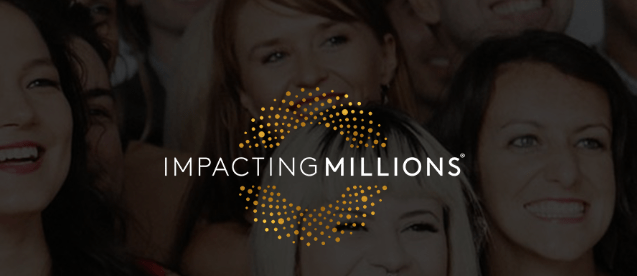 You are currently viewing [SUPER HOT SHARE] Selena Soo – Impacting Millions 2019 Download