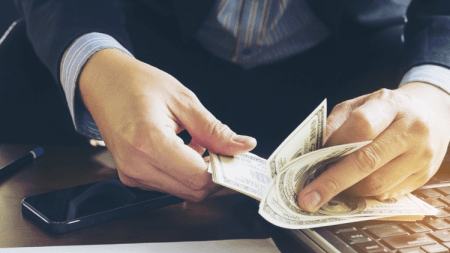 You are currently viewing [GET] Sell Like A Pro & Gain More Money Download