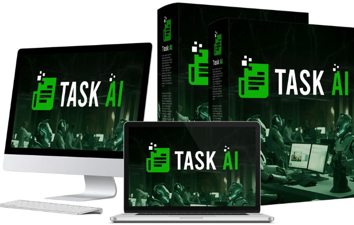 You are currently viewing Seun Ogundele – TaskAi + Upgrades Free Download