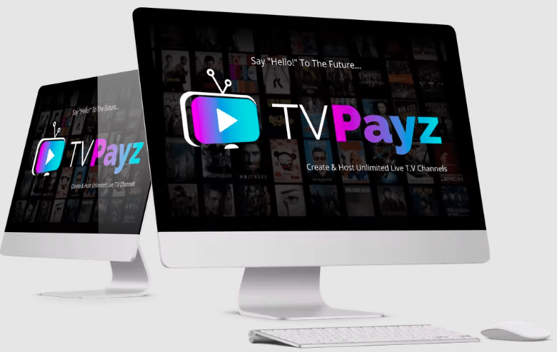 You are currently viewing Seyi Adeleke – TVPayz Free Download