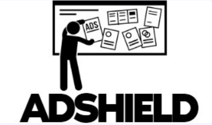 You are currently viewing Shan Din – AdShield GPT + Upgrade Free Access