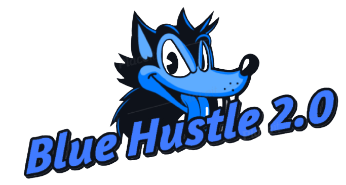 You are currently viewing Shan Din – Blue Hustle 2.0 + OTOs Free Download