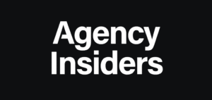 Read more about the article Shan Hanif – Agency Insiders Download