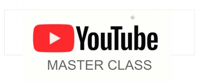 You are currently viewing Shan Ruthra – YouTube Masterclass 2021 Download