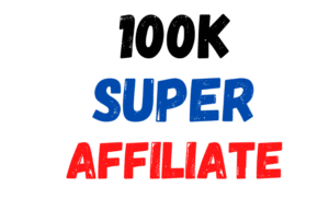 Read more about the article Shawn – 100K Super Affiliate 2021 Download