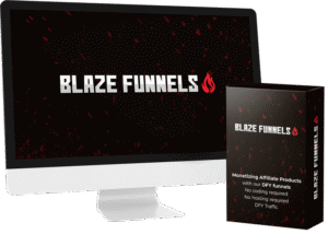 Read more about the article Shawn Josiah – Blaze Funnels Free Download