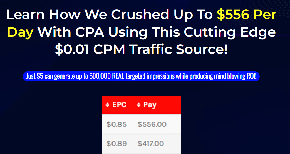 You are currently viewing Shawon Marketing – $250 CPA Per Day + OTOs Free Download