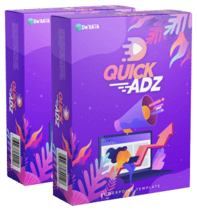 Read more about the article Shelley Penney – Quiz Adz – PowerPoint Ads For The 2021 Entrepreneur Free Download