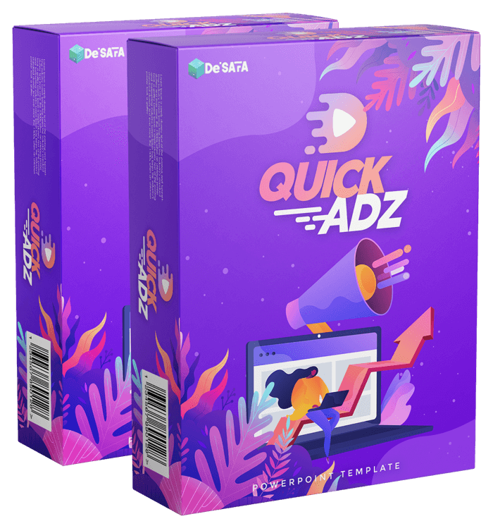 You are currently viewing Shelley Penney – Quiz Adz – PowerPoint Ads For The 2021 Entrepreneur Free Download