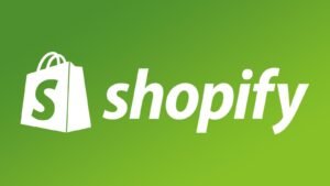 Read more about the article Shopify Secrets Free Download