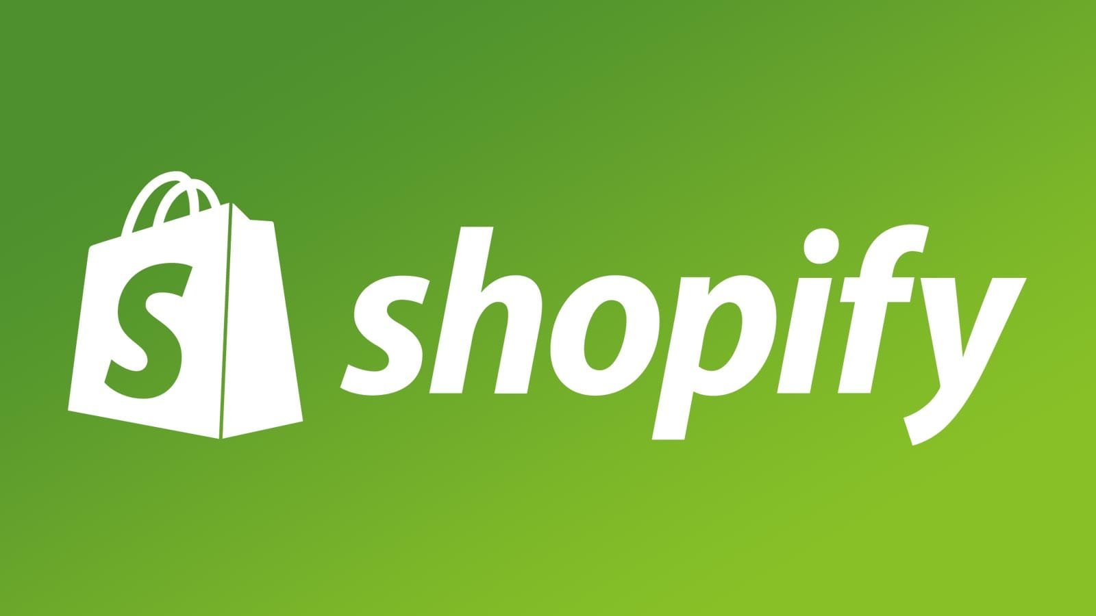 You are currently viewing Shopify Secrets Free Download