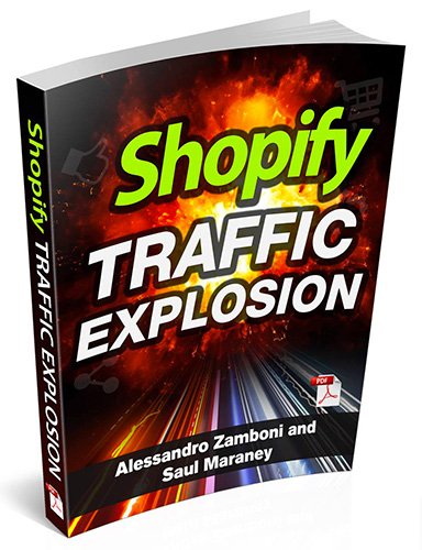 You are currently viewing [GET] Shopify Traffic Explosion Download