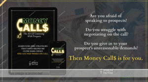 Read more about the article Shreva Pattar – Money Call$ Download