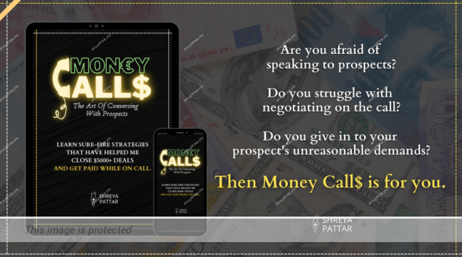 You are currently viewing Shreva Pattar – Money Call$ Download