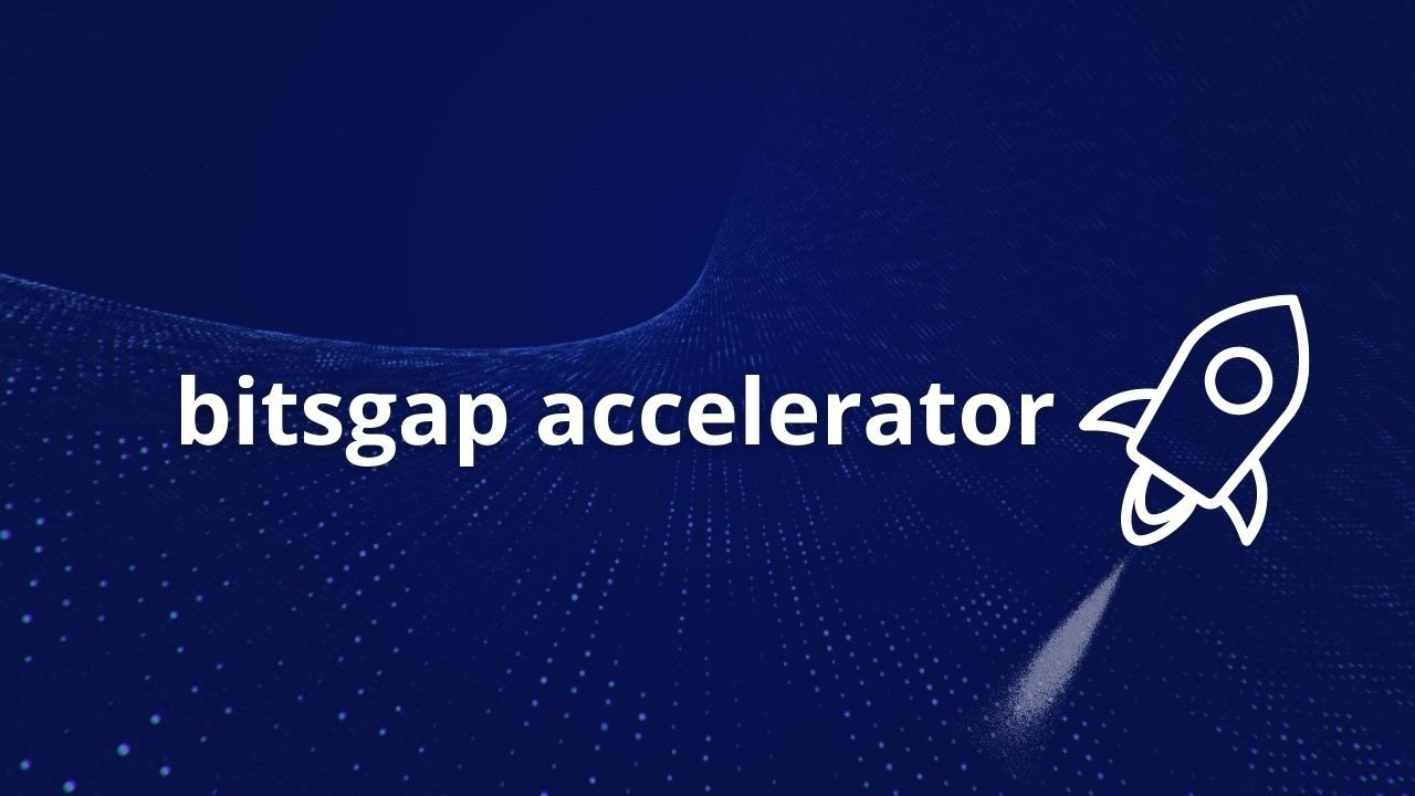 You are currently viewing Simon McFadyen – Bitsgap Accelerator Course Download