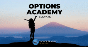 Read more about the article Simon Ree – Options Academy Elevate Download
