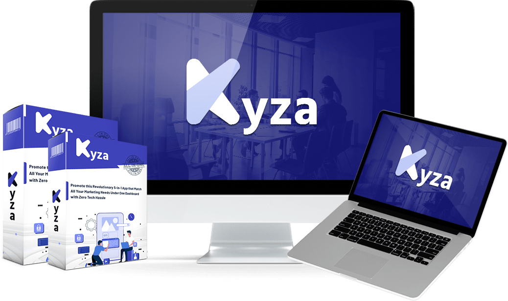 You are currently viewing Simon Warner – Kyza Free Download