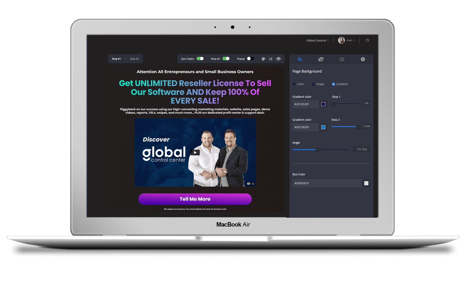 You are currently viewing Simon Warner – Poplinks Free Download