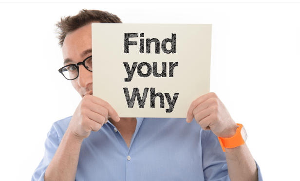 You are currently viewing Simon Sinek – Why Discovery Course Download