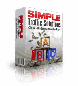 Read more about the article Simple Traffic Solutions Pro 2020 – Ultimate Free Traffic Up to 16,364 Targeted Visitors Per Day Free Download