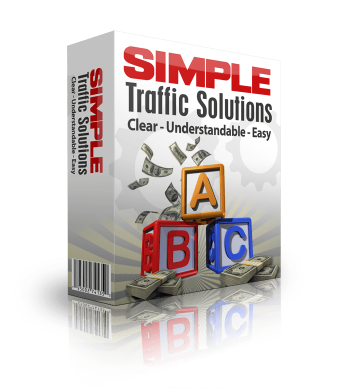 You are currently viewing Simple Traffic Solutions Pro 2020 – Ultimate Free Traffic Up to 16,364 Targeted Visitors Per Day Free Download