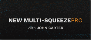 Read more about the article Simpler Trading – New Multi Squeeze Pro System Elite Download