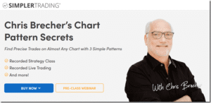 Read more about the article Simpler Trading – Chart Pattern Secrets Download