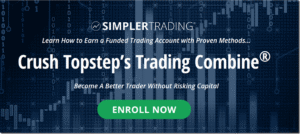 Read more about the article Simpler Trading – Crush Topstep’s Trading Combine PREMIUM Download