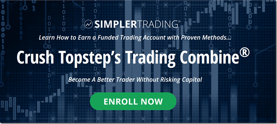 You are currently viewing Simpler Trading – Crush Topstep’s Trading Combine PREMIUM Download