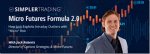 Read more about the article Simpler Trading – Micro Futures Formula 2.0 Elite Download
