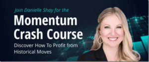 Read more about the article Simpler Trading – Momentum Crash Course PRO Download