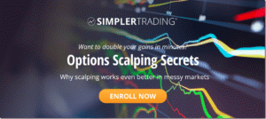 Read more about the article Simpler Trading – Options Scalping Secrets Download