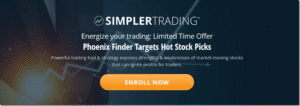Read more about the article Simpler Trading – Phoenix Finder Targets Hot Stock Picks Download